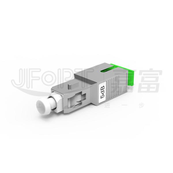 Мужской женский тип амортизаторы штепсельной вилки ST SC FC LC амортизаторов