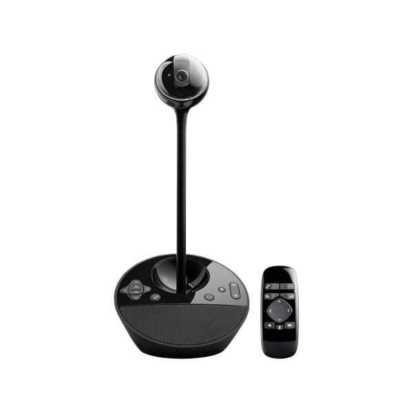 High Quality BCC950 Original New Desktop Video Conferencing Camera
