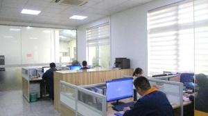 NINGBO MIKATE TRANSMISSION TECHNOLOGY CO.,LTD