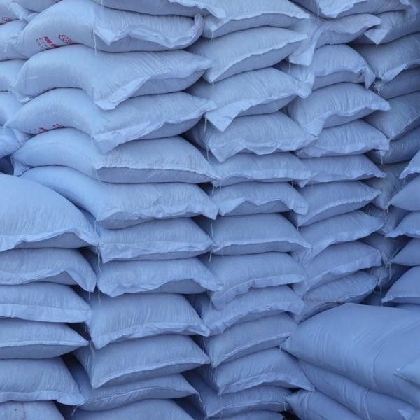 High-quality Filter material for water purification equipment