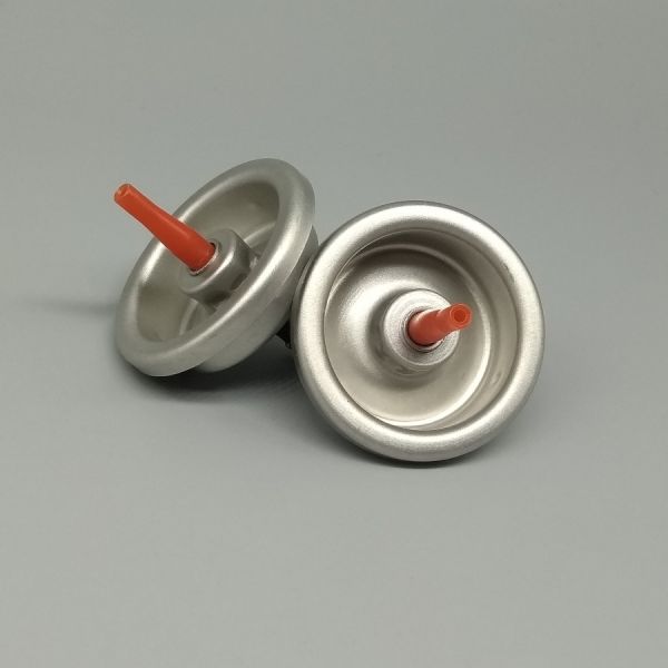 Válvula de control de flujo de gas de una pulgada   Válvula de gas de encendido más ligero para estufas y hornos comerciales