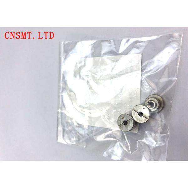 KXFA1PS9A00/KXFA1KQAA00 Feeder Accessories N210146695AA CM402 12/16mm Coil Gear Plate Screw Seat