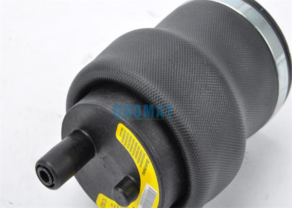 Amortisseur de ressort pneumatique de Renault SZ50-9 Monroe CB0075
