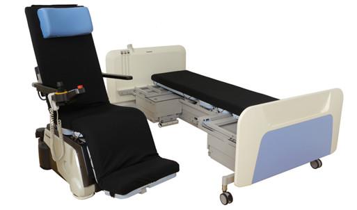 Composite And Polymer Bearings Surface Modification Innovates In Medical Applications
