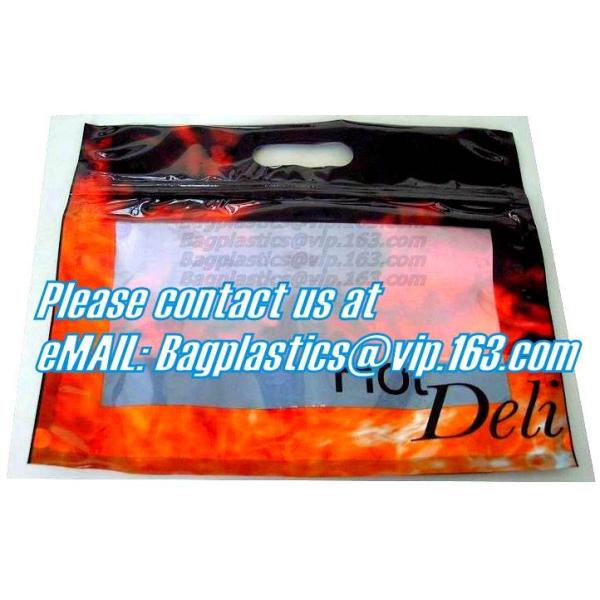 microwaveable bag, Rotisserie Chicken Bags, Microwave Grilled Chicken bag Hot BBQ Chicken Plastic Grape Packing Bag PAC