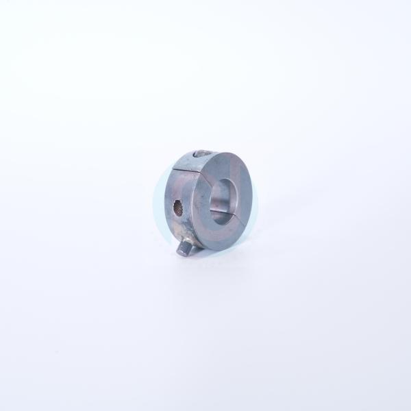 GT7250 Pièces de coupe 59143002 Aiguiseur à pinceau modifié S-93- Pour le remplacement