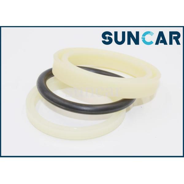 JCB Backhoe Cylinder Lift Seal Replacement Kit 991/00103 Fits 90MM CYL X 50MM ROD Loaders jcb
