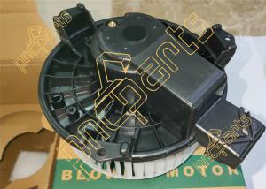 245 7839 peças do condicionador de ar do motor de ventilador E320D de
