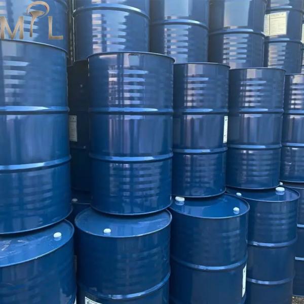 ACH Cas 12042-91-0 Aluminum Chloride Hydroxide Water Treatment Chemicals for Flocculating Agent Available in Powder Liquid Forms