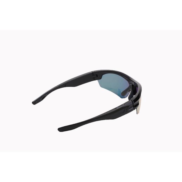 bluetooth glasses for men phone conversations for work for women hot sale smart glasses support Android And Iphone phone