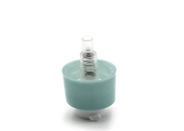 Custom 20/410 Lotion Pump Replacement Non Spill Rust Free And Long Lasting