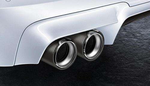 Tira KD/Alloy815/Resisohm135/0cr23al5 de la calefacción de resistencia del dispositivo del extractor de automóvil con la anchura de 200m m