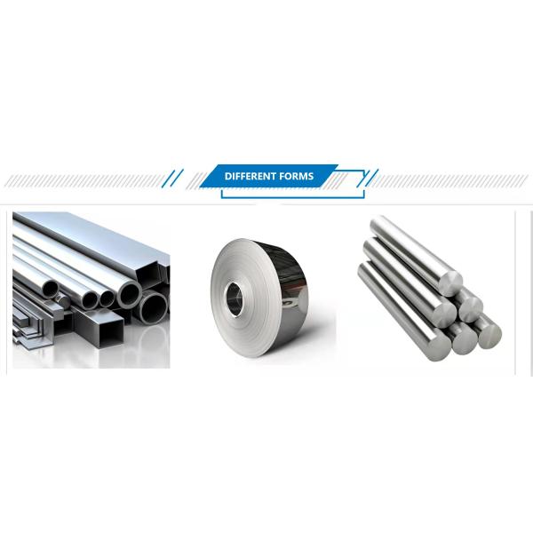 ASTM A240 Austenitic Stainless Steel Checker Plate Sheet 18000mm 1mm