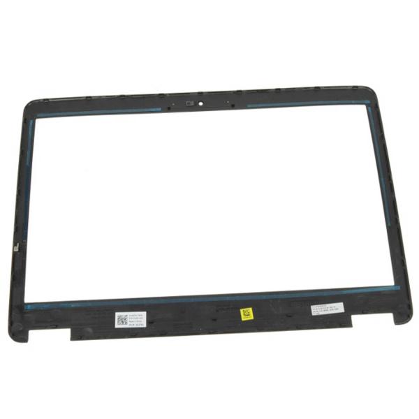Dell Latitude E7440 WebCam Lcd Front Bezel 002TN1 02TN1 AP0VN000100