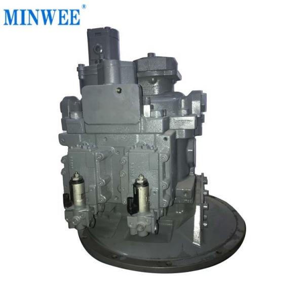 ZX450-3 K5V200 DPH hydraulic pump ZX450-3 Hydraulic Main Pump 4633472 9199338 zx450-3 hydraulic pump