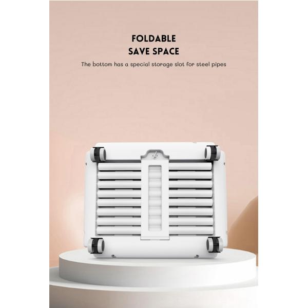 Soft  Comfortable Baby Dining Chair Adjustable Size 92*65*65cm For Bedroom Feeding