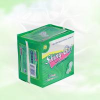 China Proveedor de alta calidad Precio económico Pantalones de línea Mujeres Acolchaderas sanitarias Mujeres Acolchaderas sanitarias Acolchaderas sanitarias