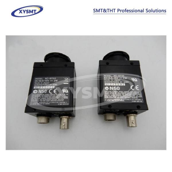 J6751013A MXC-ST50 CCD Camera SAMSUNG/HANWHA machine spare part