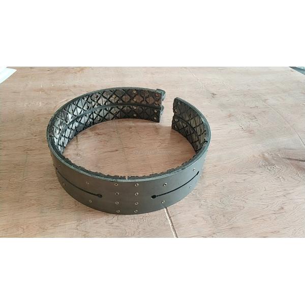 Brake Band 144-33-52111 for D70LE bulldozer brake band