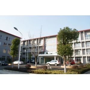 Melan Measurement & Control Instruments (Shanghai) Co.,Ltd.