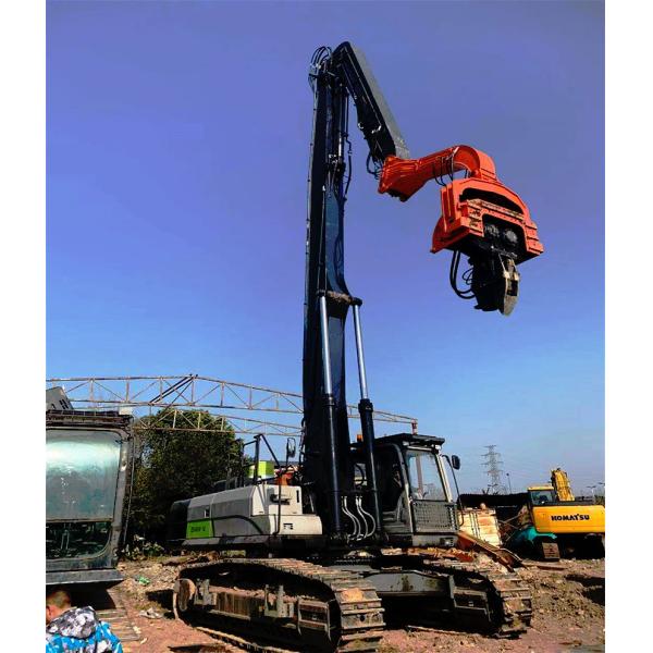 掘削機 積み木 積み木 積み木 積み木 積み木 積み木 積み木 積み木