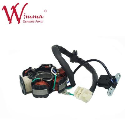 Magneto Motorcycle Coil Pack Wholesale