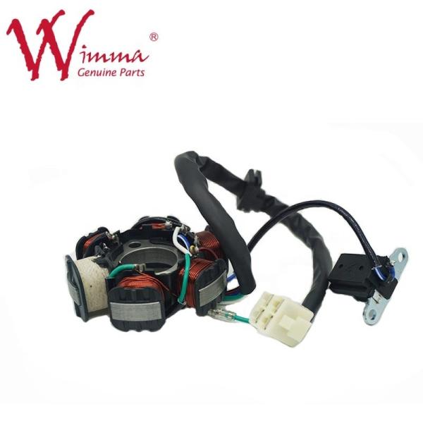 Magneto Motorcycle Coil Pack Wholesale