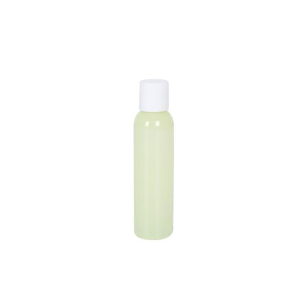 Таможня бутылки перевозчика макияжа тонера 300ml Skincare разводя водой