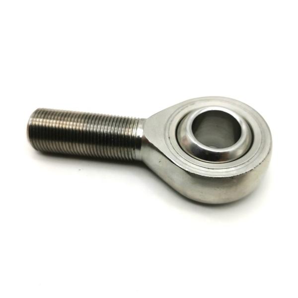 Радиальный конец прута шарового шарнира нося GAR25DO 25x42x20Mm