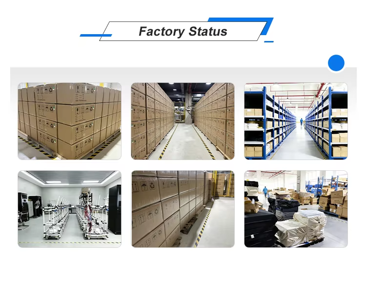 GCE 5U HV BMS 45S 400A 144V China BMS High-voltage BMS manufacturer Custom high voltage cluster BMS solution