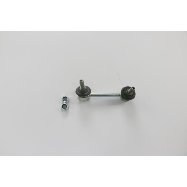 Tie Rod End Ball Joint R 48830-21020/43330-21020 for Toyota Avensis Hatchback / Sedan