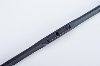 Highly Flexible Car Rearview Mirror Wiper Efficiently Maintain Wiping and Cleaning Ability for Universal Compatibility