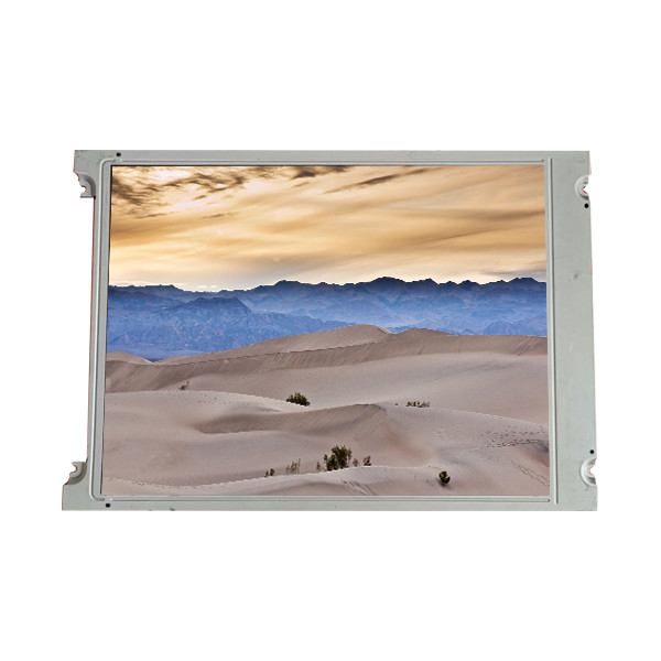 TX46D15VC0CAA 18.1 inch 1280*1024 LCD Screen Panel For KOE