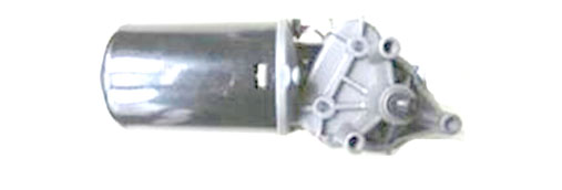 WIPER MOTOR FOR PEUGEOT