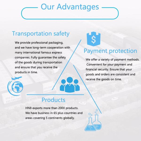 Выпивая Milky белое халяльное напудренное молоко козы 800g