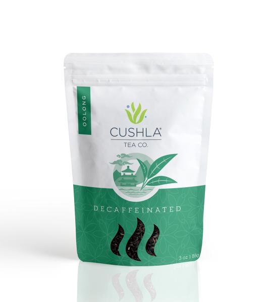 Malote inferior liso de FDA 250g, sacos de empacotamento do alimento de 0.15mm