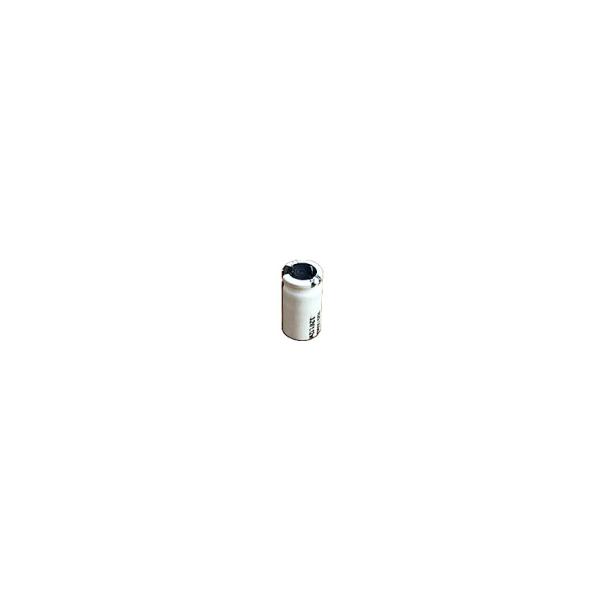 CE Li Ion Cell Huahui New Energy seguro super HFC1629 350mAh