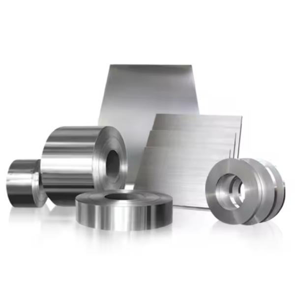 Оцинкованная железная катушка холодно проката для гофрированной кровельной плиты