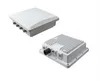 Outdoor 5g ODU Provide SA+Nsa 5g Ethernet, Tr069 ISP 5g Router