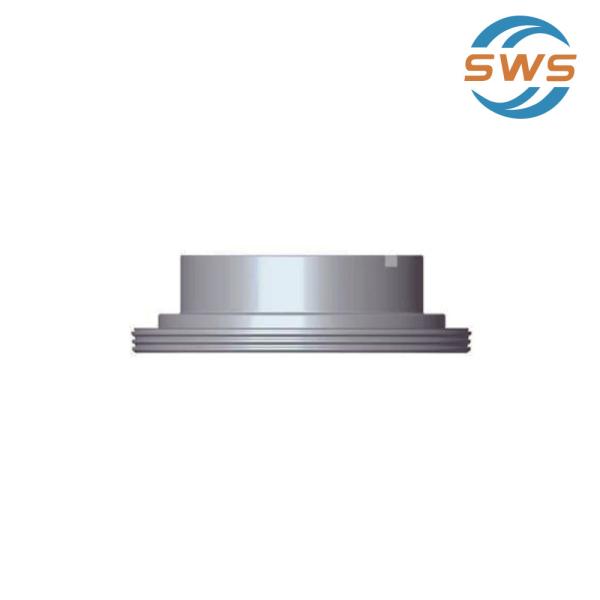 API Hydraulic/Mechanical Stage Cementing Collar