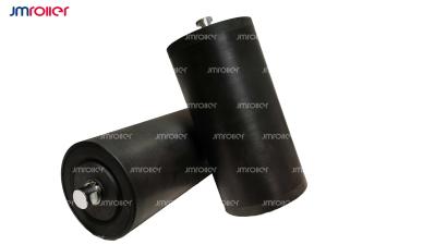 High Performance HDPE Roller Ensuring Consistent Material Flow And Reduced Friction