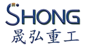 ZHENGZHOU SHENGHONG HEAVY INDUSTRY TECHNOLOGY CO., LTD.