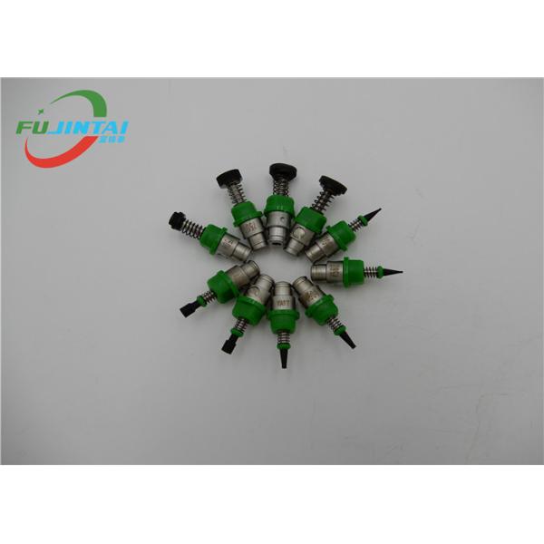 JUKI RS-1 NOZZLE ASSEMBLY SMT Nozzle 7500 7501 Original New Long Lifespan