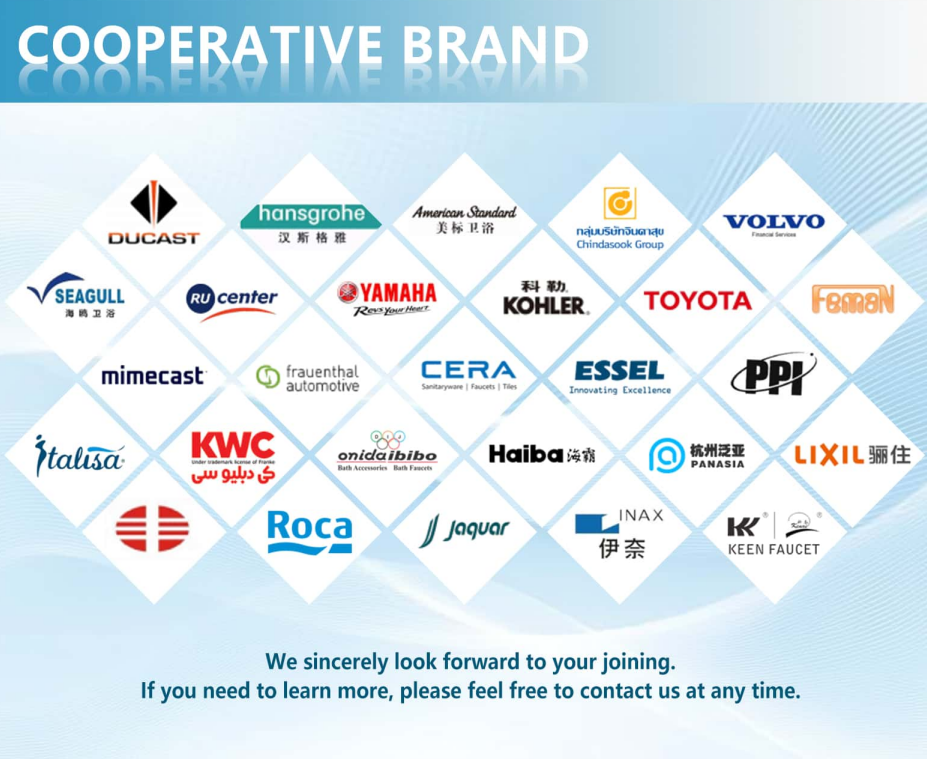 Fully Automatic Polishing Machine with Intelligent Control System for Mass Production Metal Surface Finishing