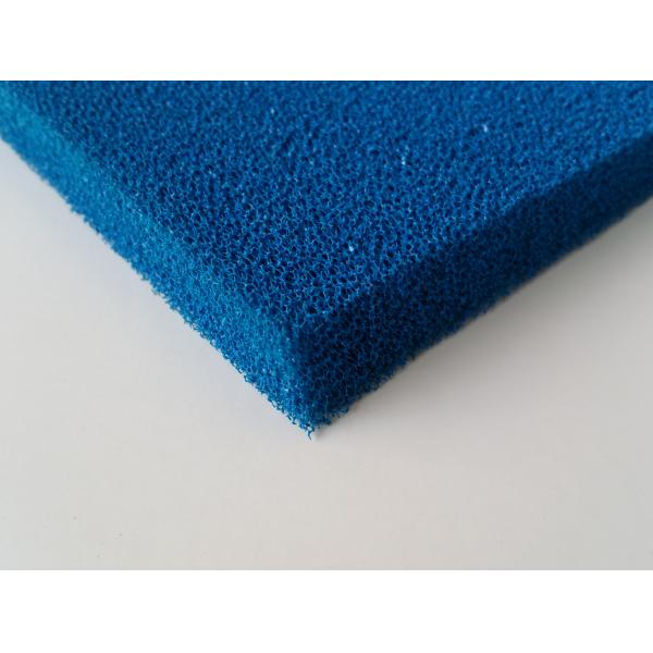 лист губки силикона 200пси