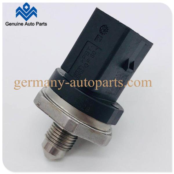 Audi Electric Vehicle Sensors A6 A7 Q5 Q7 R8 TT VW CC PHAETON TOUAREG 06J 906 051 C