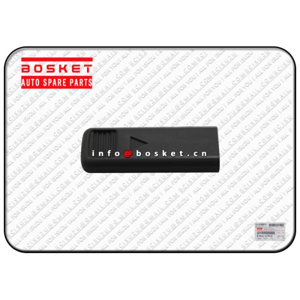 тормоз 8978590700 8-97859070-0 Исузу разделяет ручку замка на НПР 870829000