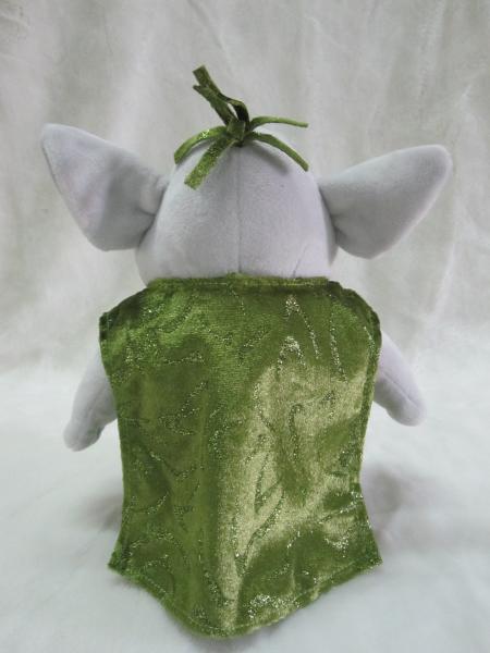 Custom Cartoon Disney Frozen Troll Toys Cute Stuffed Animals 9 inch