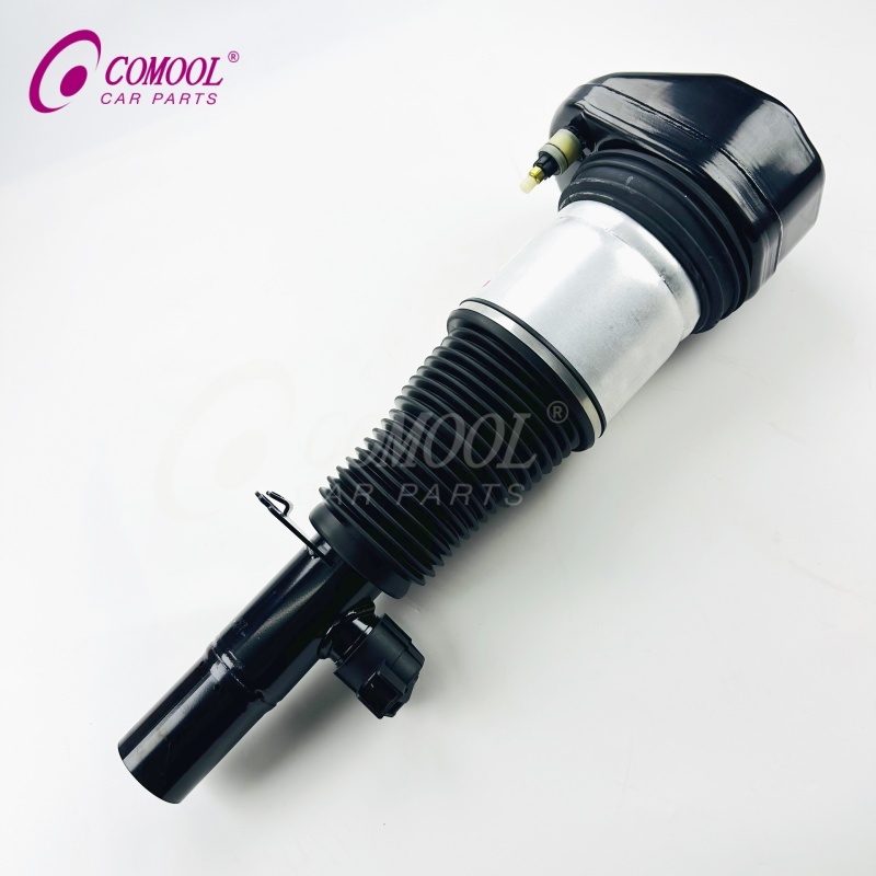 Auto Suspension Air Shock Absorber 37106869030 For BMW X5 G05 Front Right