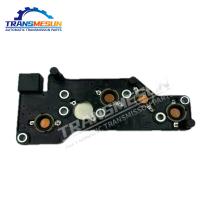 nuevo GA6F21AW TF-72SC sensor de presión de transmisión de 6 velocidades interruptor de presión de aceite para 2016-2023 BMW 1 SERIES F52 1.2T